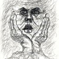 Graphics by Dariusz Mazurowski